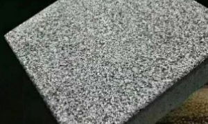 PC仿石磚與石材的區別